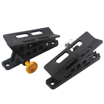 Supports et socles – Supports universels pour voiture