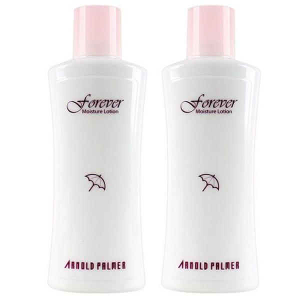 [JHL1182U_51JK] Women s Cosmetics Basic Lotion 390ml+390ml (29922569)