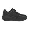 Pretty Green Childrens/Kids Welwyn Single Strap School Shoes
