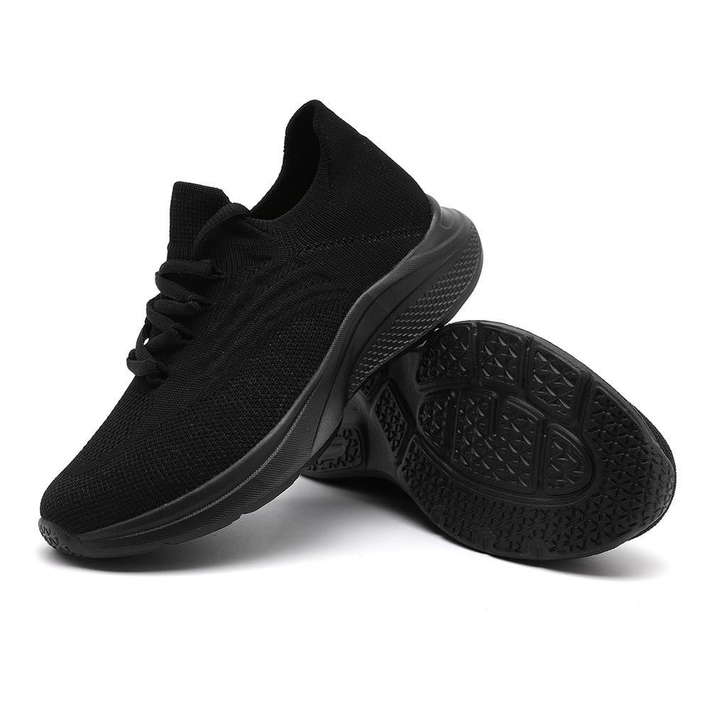 

Women s Sneakers Casual Shoes Flats Air Mesh Breathable Trainers Ladies Shoes Female Sneakers Women Shoes Women s Tennis Shoes 35