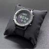 NORTH EDGE 2026 Men's Digital Retro Watches Outdoor Sports Watch Pedometer Calories Compass Waterproof 50M Wristwatches