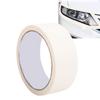 3Pcs Painters Tape Adhesive Masking for Car Painting Manual Grouting Decoration Tool Easy Removal 35mm 20m