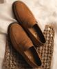 Pantofi – Loaferi