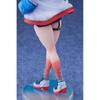 Gridman Universe Takara Rikka [Dreamy Divas Ver.] 1/7 Scale Pre-painted Plastic Figure