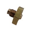 Gasoline Stove Fuel Injector Nozzle