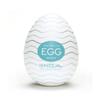 Easy Beat Egg Mini Portable Masturbation Egg Cup Realistic Vagina Male Masturbator Standard Egg Type Various Sets Male Pleasure Massager