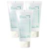 Aloe Revital Soothing Gel, 300ml, 3 Pcs
