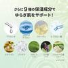 Lolo Shun Core CICA Face Mask Pieces Made In Sheet Mask Face Pack Deer Vitamin C Derivative Moisturizing Haran! (30 / Japan)