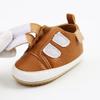 Baby Casual Shoes Soft Rubber Sole Toddler Shoes