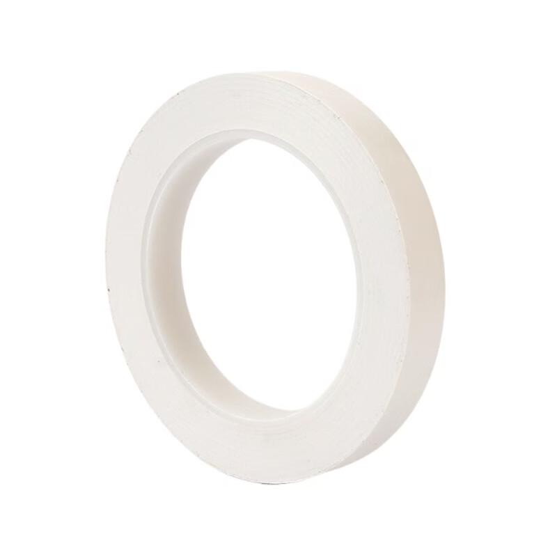 Yimao 6S Management Colored Positioning Tape