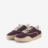 Soda Women'S Sneakers Eps631Sa54
