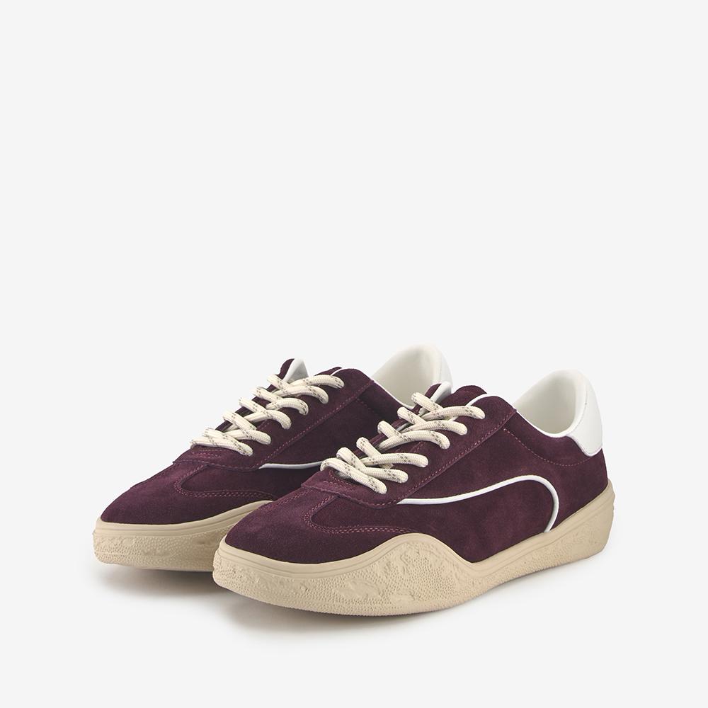 Soda Women'S Sneakers Eps631Sa54