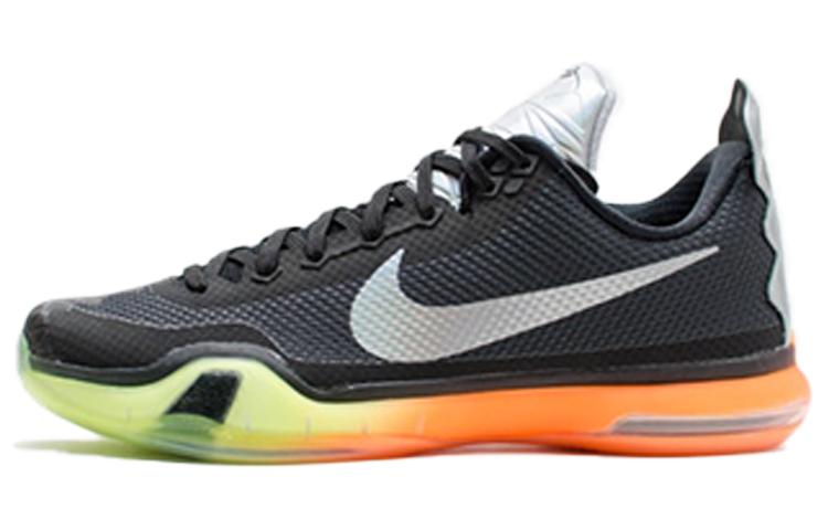 

Nike Kobe 10 All Star 742546-097 45