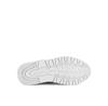Кроссовки Reebok Classic Leather Triple Lift 100201089 белый