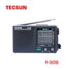 Tecsun R-909 Портативне багатодіапазонне FM-радіо для літніх людей