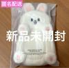 [USED] Leavitt Reno Reel Holder Trading Card Case Stray Kids Fan Club Japan