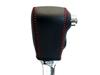 Tricolore DIY Shift Knob Leather Wrap Kit for Toyota Serena Serena NV350 Caravan and Late Model NV200 (C26), (C27), (E26), [1BK3N20]