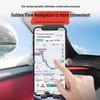 Acessórios para telemóveis – Suportes de telefone para carro e moto