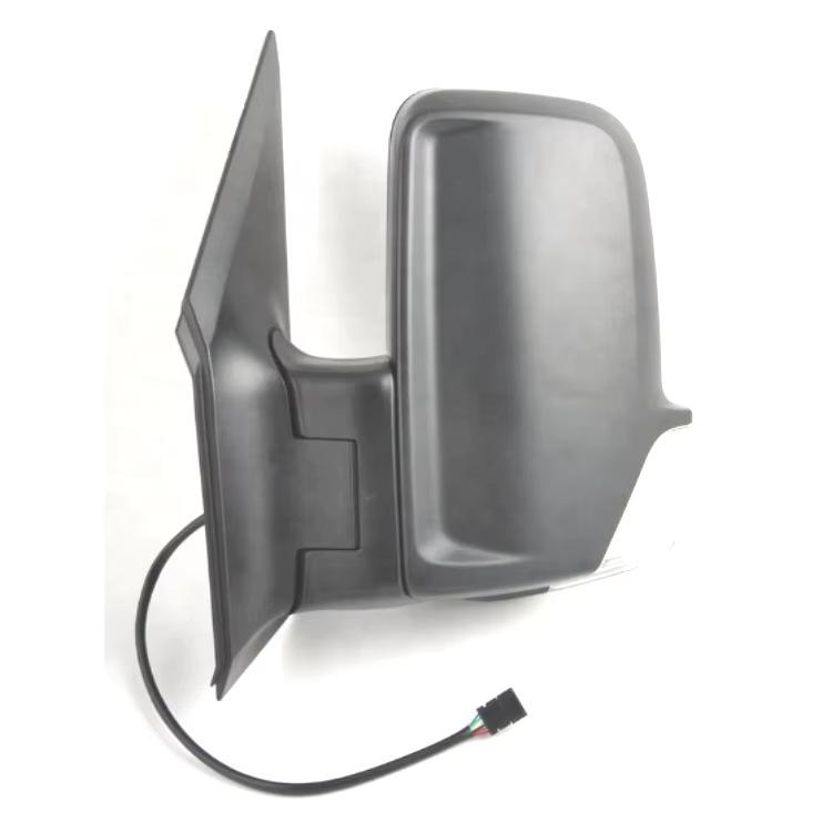 Rearview Mirror for '06 Sprinter W906