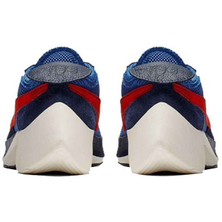 Nike Moon Racer Mountain Blue Team Orange BV7779-400