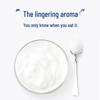 Zhenmu Pure Whole Goat Milk Powder for All Ages (No Added Sugar)