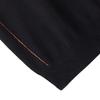 JOW Men's 100% Mercerized Wool Short Sleeve T-Shirt