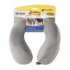 Travel Blue Memory Foam U-shaped Neck Pillow