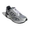 Adidas Spiritain 2000 'Silver Black' Sneakers GY8009
