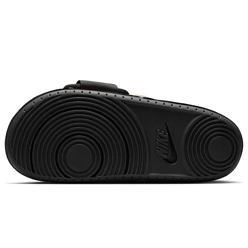 Nike Offcourt Men's Slides