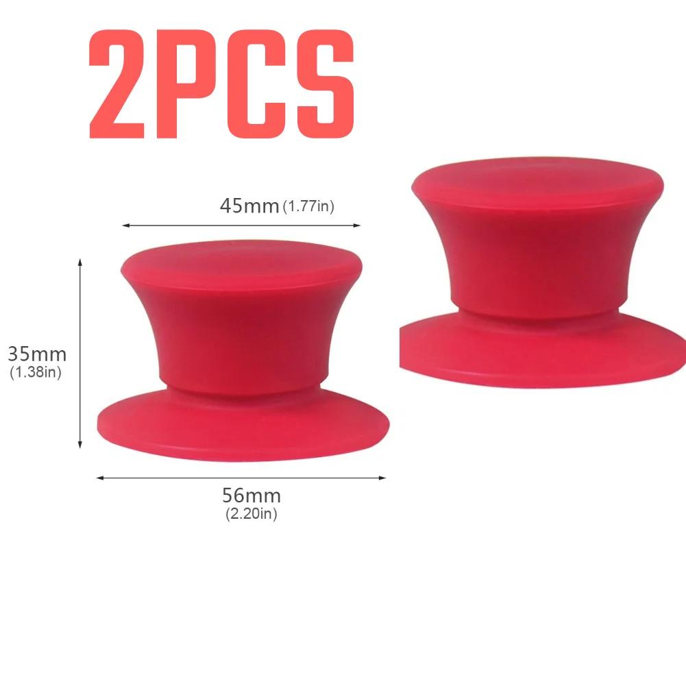 

1 пара 1/4-дюймовых катушечных лентопротяжных механизмов, резиновых ступиц, фитингов для катушечного магнитофона, загрузочного устройства для Studer ReVox Akai Teac DENON красный