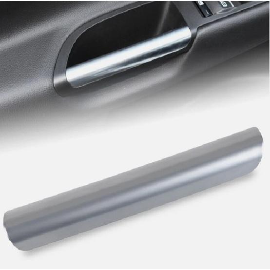 Front Driver Left Inner Door Pull Handle Grab Trim For Ford Escape 2013-2018 19