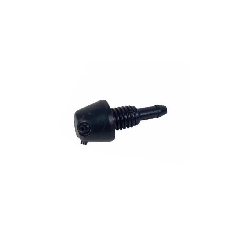 Nanjing Iveco NJ2046 Wiper Spray Nozzle