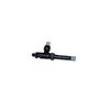 Motor – Injectoare de combustibil auto