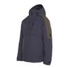 Armada Куртка Wetherill 2L