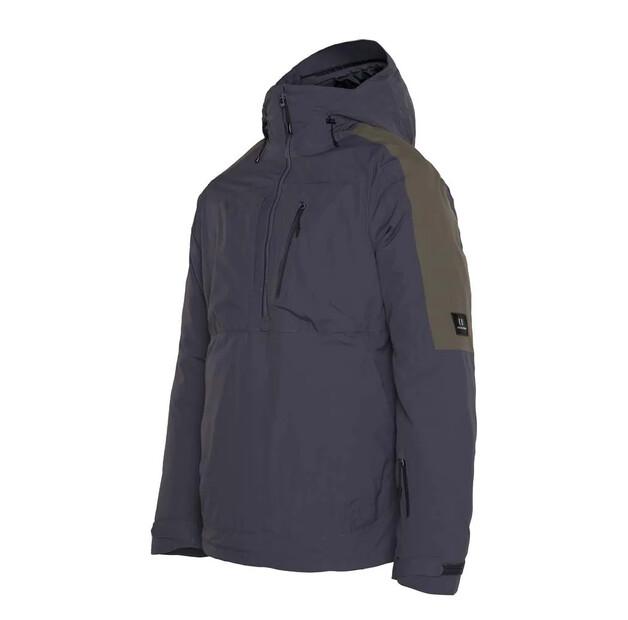 Armada Куртка Wetherill 2L