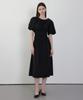 Leobeucham [Thalia Smocking Dress]