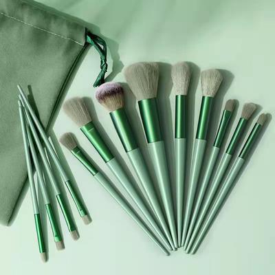 Make-up tools & Accessoires – Make-up kwasten
