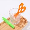 2Pcs/Set Plant Insect Catcher Set Plastic Nature Exploration Toy Kit Biology Study Tool Set  Kids
