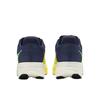 New Balance FuelCell SuperComp Elite V5 Sneakers Women's WRCEL7UH