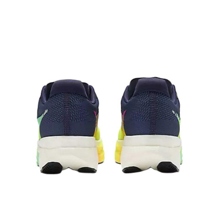 New Balance FuelCell SuperComp Elite V5 Sneakers Women's WRCEL7UH