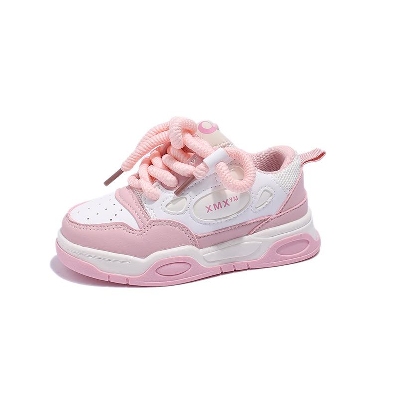 Ретро-обувь для хлеба — фото 22