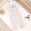 Breathable Pram Pad Toddlers Newborns Liner Cooling Pad Baby Infant Pushchair Cushion Baby Supply