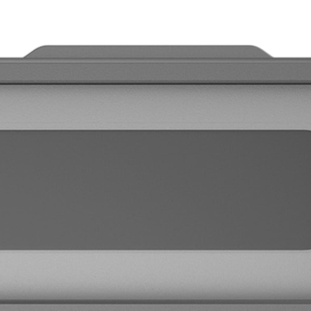 Dusch Handyhalter Badezimmer 360 Grad drehbar Bohrfrei Wasserdicht Wandmontiertes Handy