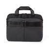 Samsonite Absson Briefcase Black Uk609003
