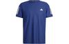 adidas T-shirt Own The Run IN1502