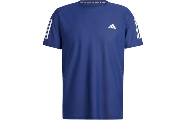 Adidas Own The Run Tee IN1502 M