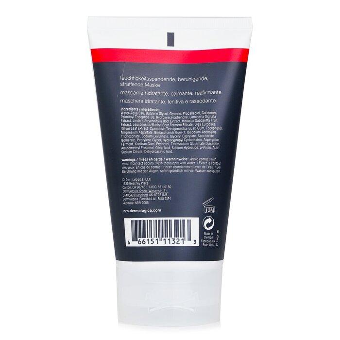 DERMALOGICA Light Energy Mask
