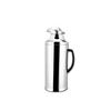 Changbaosen 2L Stainless Steel Vacuum Flask
