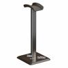 Durable Multifunctional Helmet Display Stand Universal Desktop Hat Holder Space Saving Hat Storage Rack Helmet