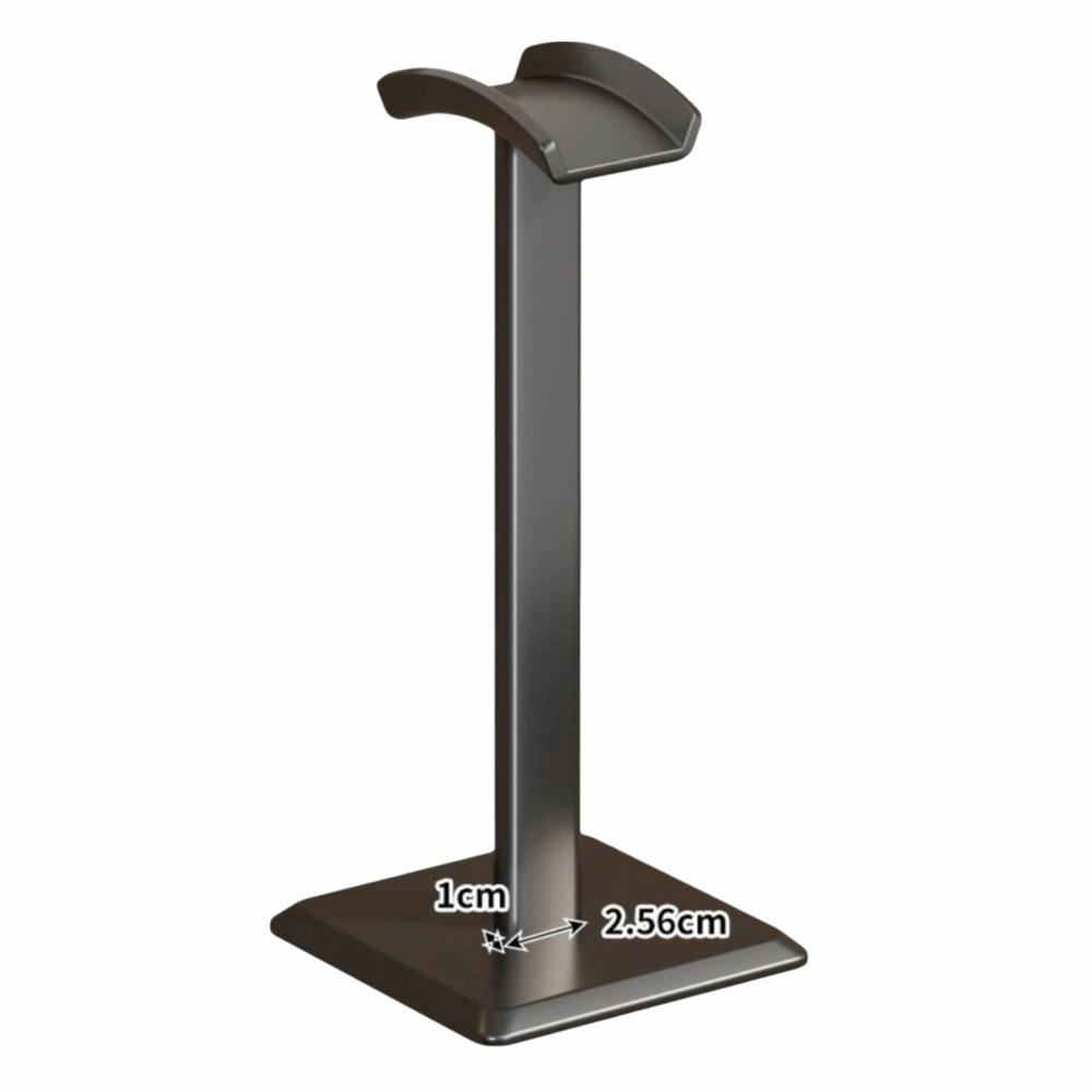 Durable Multifunctional Helmet Display Stand Universal Desktop Hat Holder Space Saving Hat Storage Rack Helmet